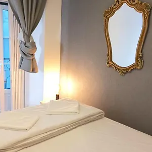 check availability