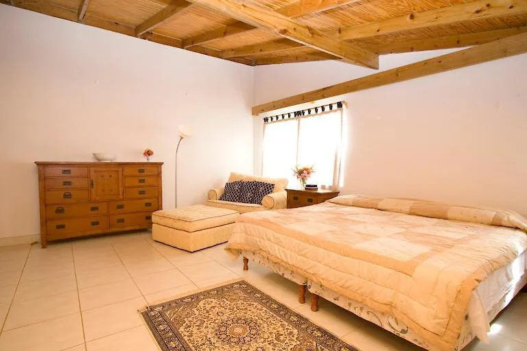 Cool Running Apartments St. George's Grenada